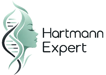 My Website